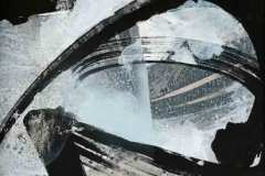 06-WP-MFay_26_002_0110@