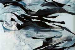 13-WP-MFay_26_004_0117@