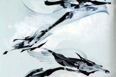 14-WP-MFay_26_006_0120@