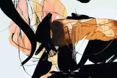 08-WP-MFay_26_007_0123@