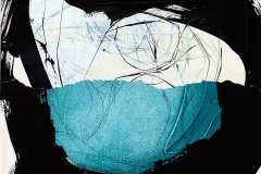 02-WP-MFay_26_011_0130@