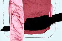 04-WP-MFay_26_012_0132@