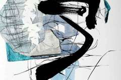 09-WP-MFay_26_013_0133@