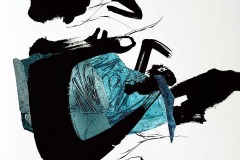 10-WP-MFay_26_014_0134@