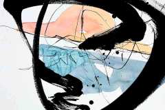 11-WP-MFay_26_015_0136@