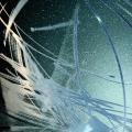 CG16_0410