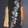 MFay_21_018_1020020