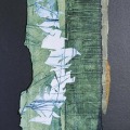 MFay_21_019_1020021