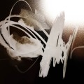 1_influx17_6613
