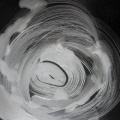 1_influx18_6712