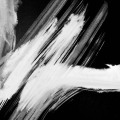 1_influx18_6777