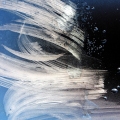 Influx16_9020