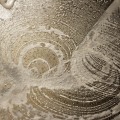 influx18_3024