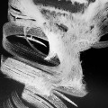 influx18_6646