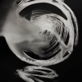 influx18_6674