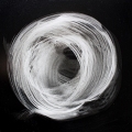 influx18_6820