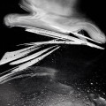influx18_6880_2