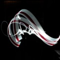 IMG_3089@