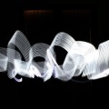 IMG_3161@