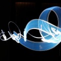 IMG_3180@