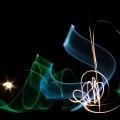 lighpainting_2507@