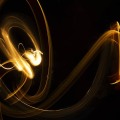 lightpaintin_2582@