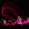 lightpaintin_2974A@