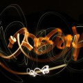 lightpainting_3806@