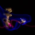 ligntpainting_2677A@