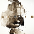 MFay_17_009_4792