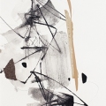 MFay_17_020_4645